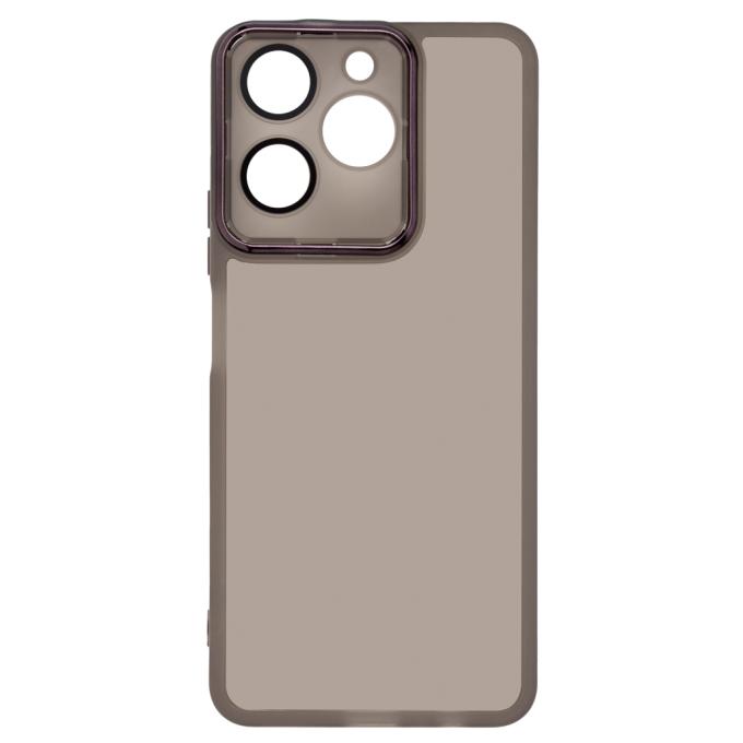 Armorstandart ARM88826