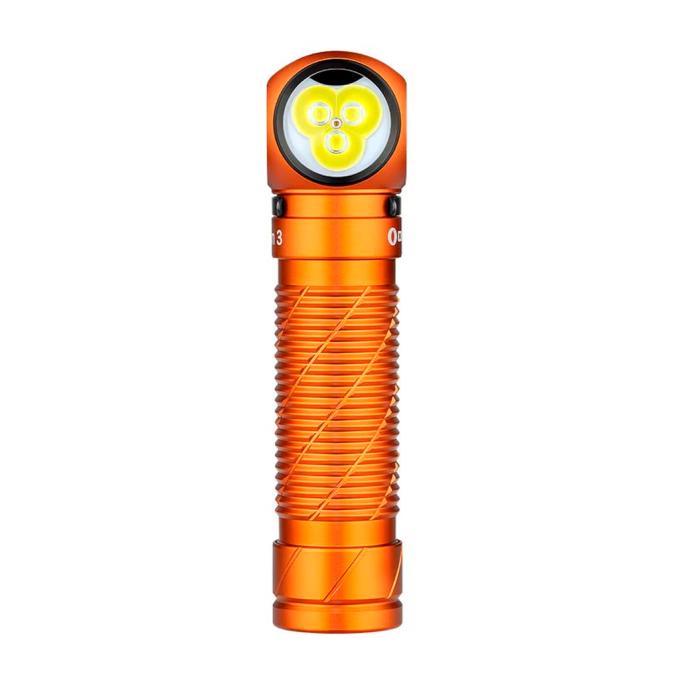 Olight 0.0000.3013