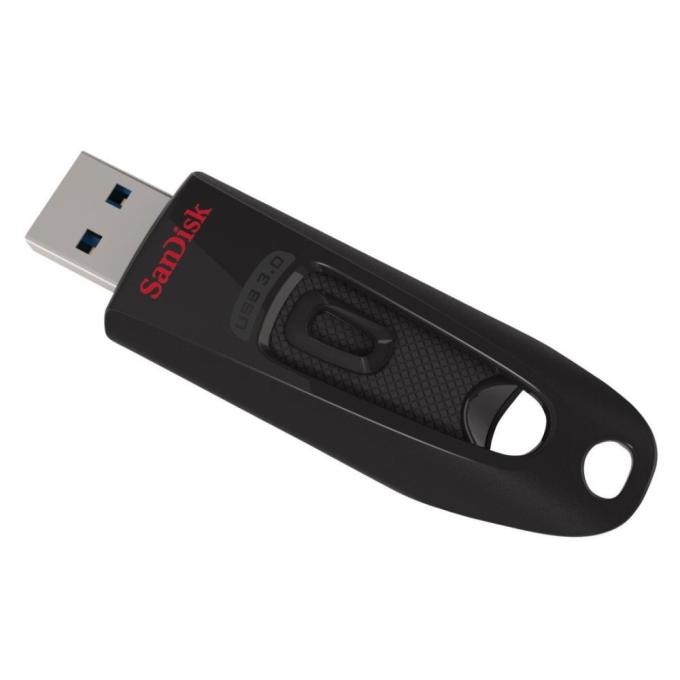 SANDISK SDCZ48-032G-U46