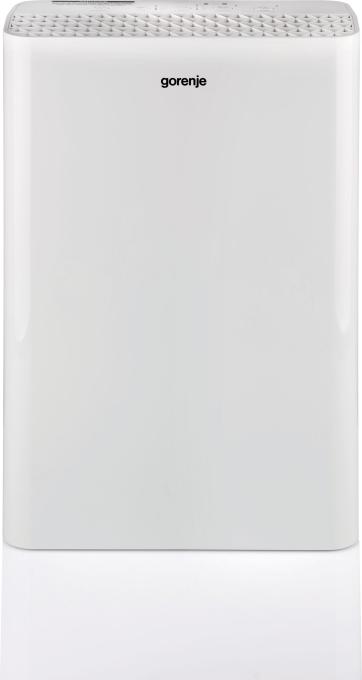 Gorenje OptiAir203M