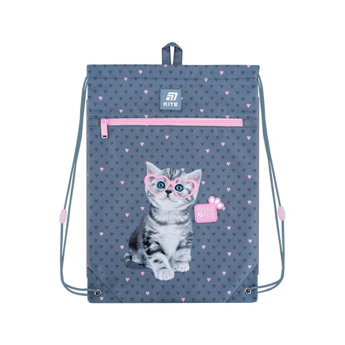 Kite SP25-601M-1
