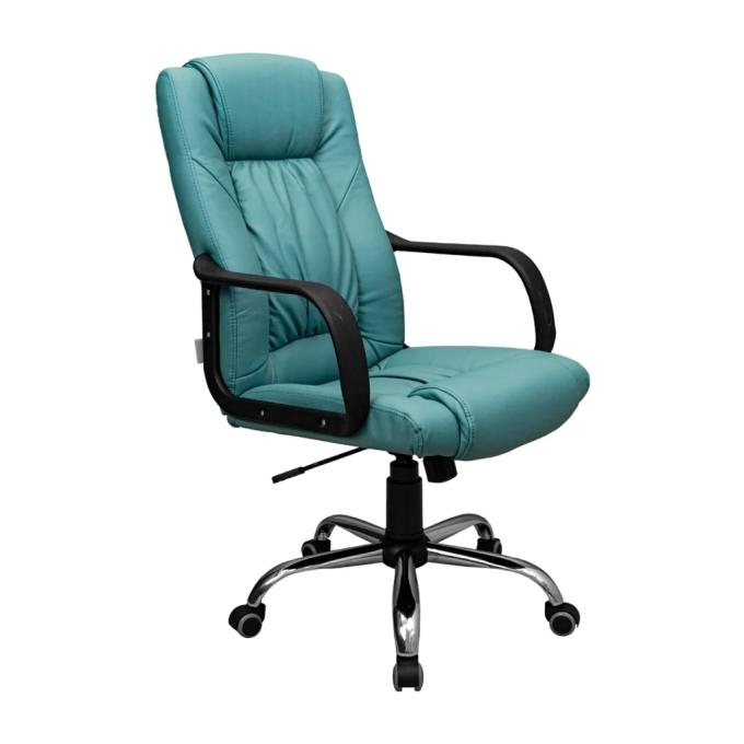 Richman R00000049177