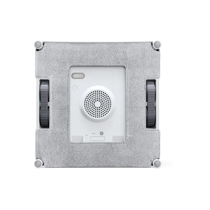 Ecovacs WG852-11
