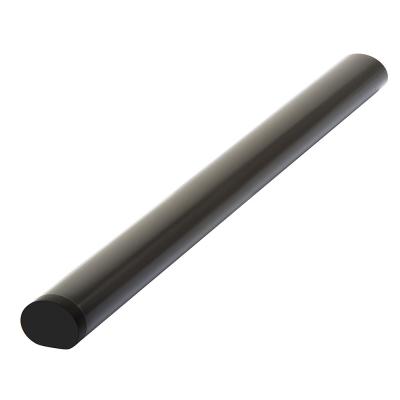 AHK 3202366