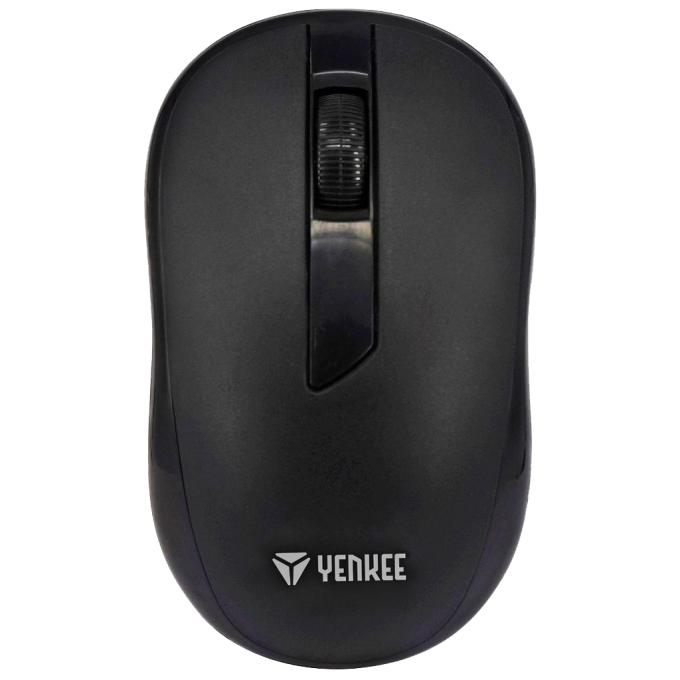 YENKEE 45011462