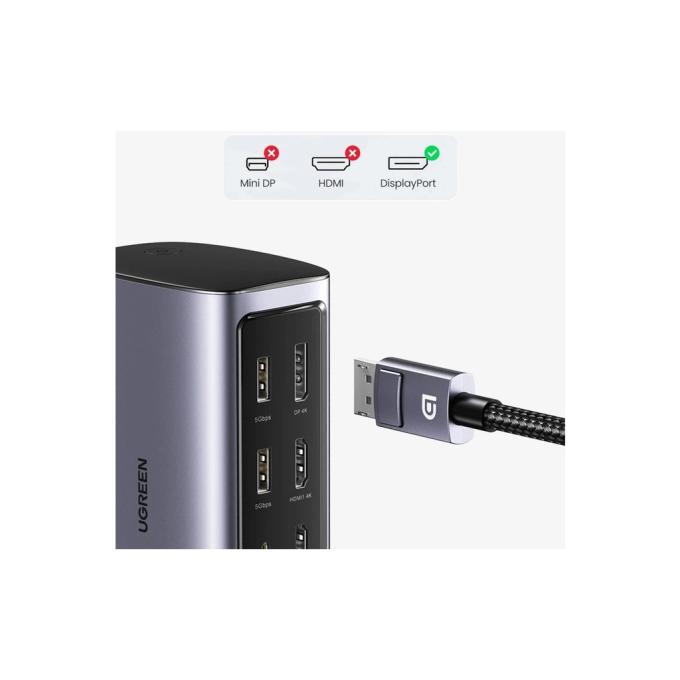 UGREEN 90325
