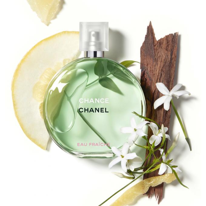 Chanel 3145891364101