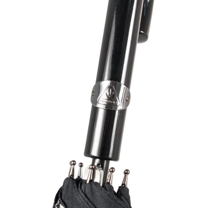 Fulton L754-041000