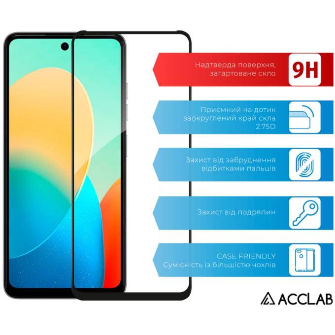 ACCLAB 1283126589096