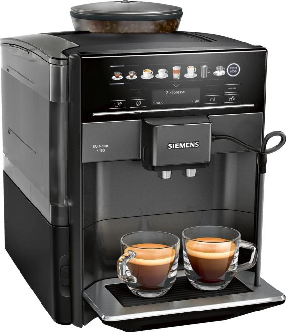 Siemens TE651319RW