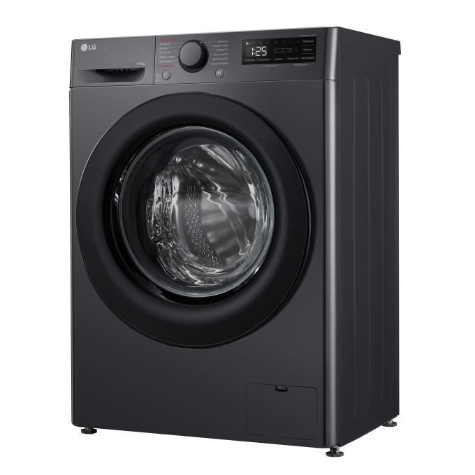 LG F2R5FG6J