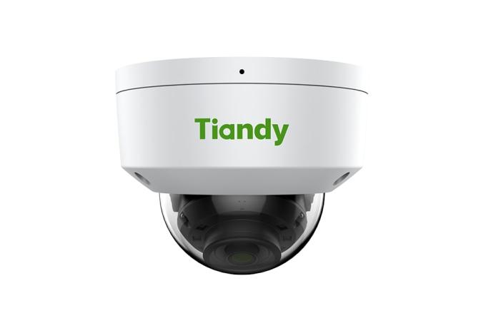 Tiandy TC-C34KN