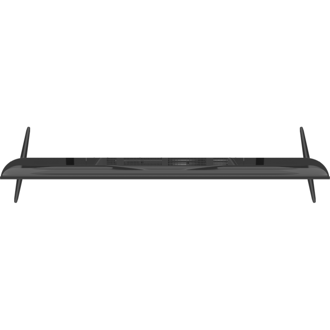 Kivi 50U9000HB