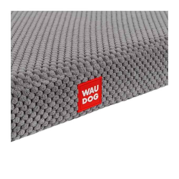 WAUDOG 131111