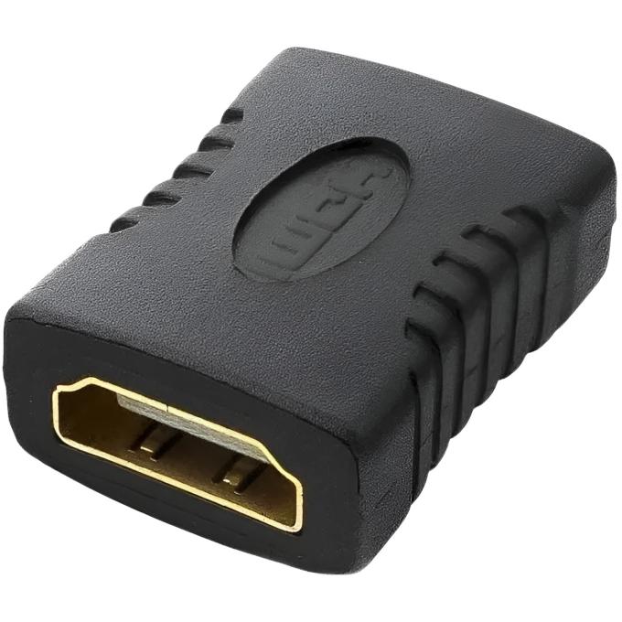 Cablexpert A-HDMI-FF