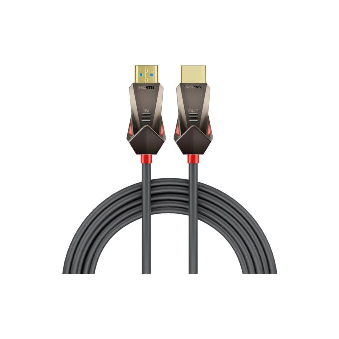 Promate prolink4k60-15m