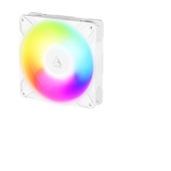 Arctic ACFAN00328A