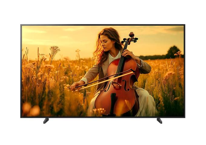 SONY K-98XR50
