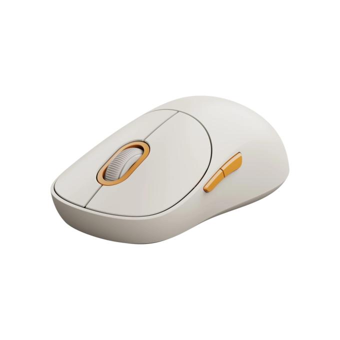 Xiaomi 1052663