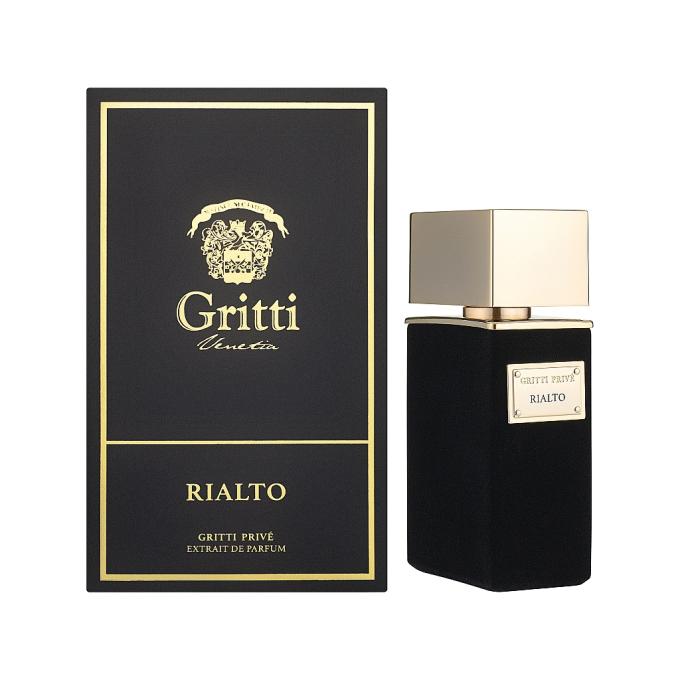 Gritti 8052204137145