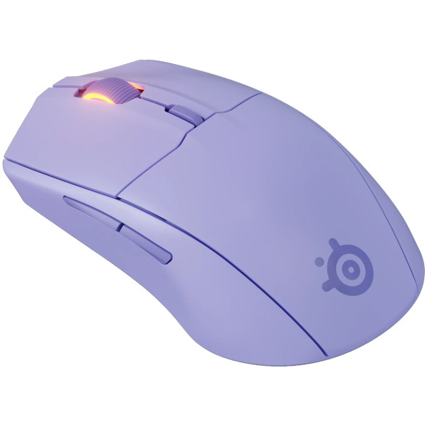SteelSeries 62525