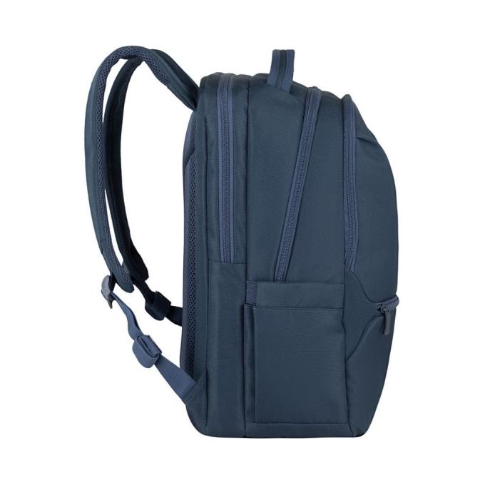 RivaCase 7764DarkBlue