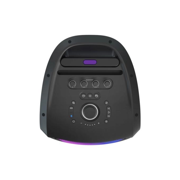 Tronsmart 1144103