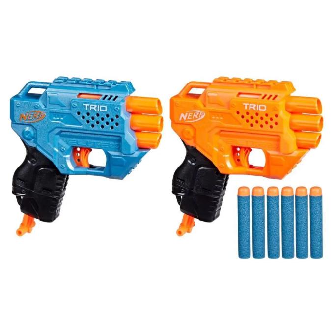 Hasbro F6786