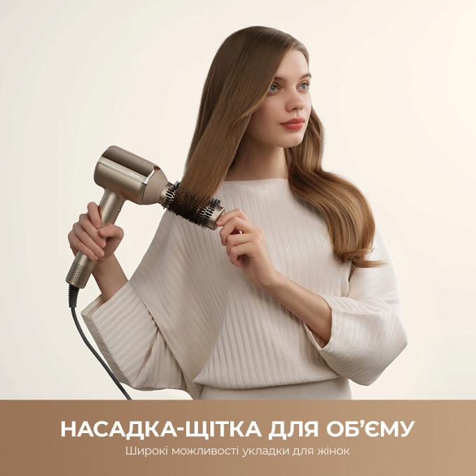Mova AMSH20-GOLD