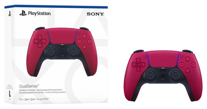 PlayStation 1000050249
