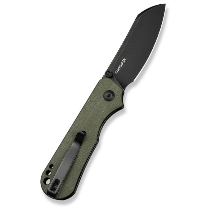 Civivi C24055-1