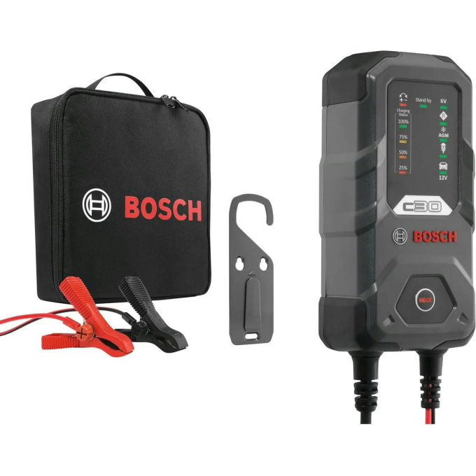 BOSCH 0189911030