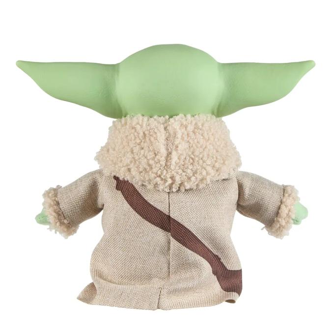 Star Wars JKN41