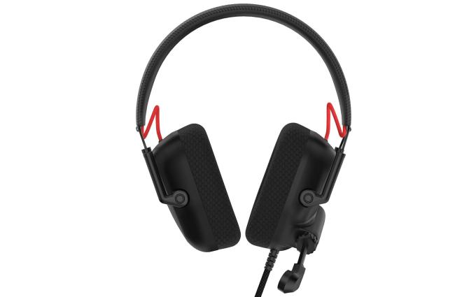 GamePro HS120B