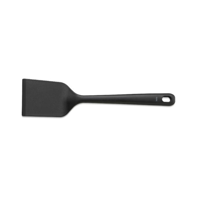 Kela 12636
