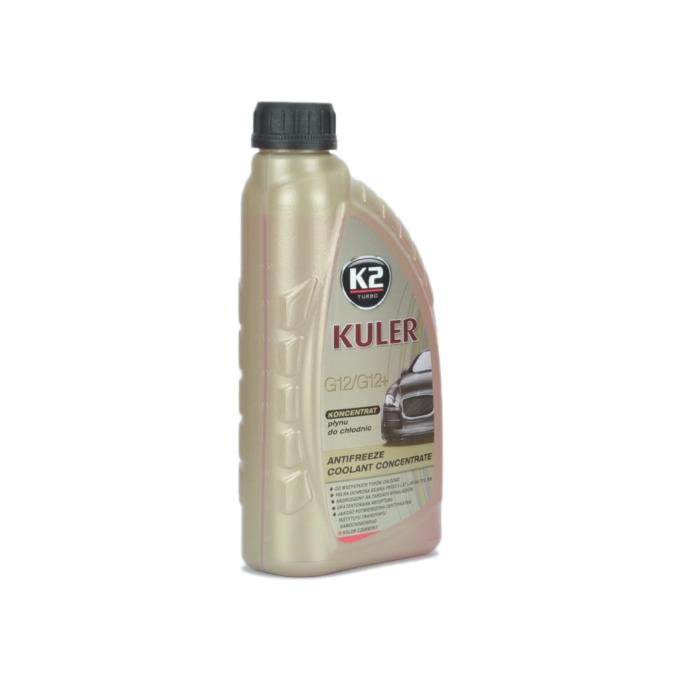 K2 T211C