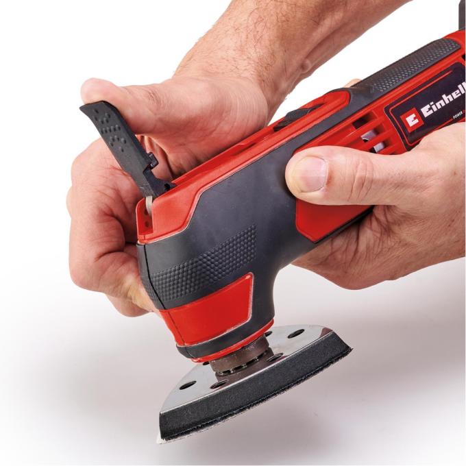 EINHELL 4465195