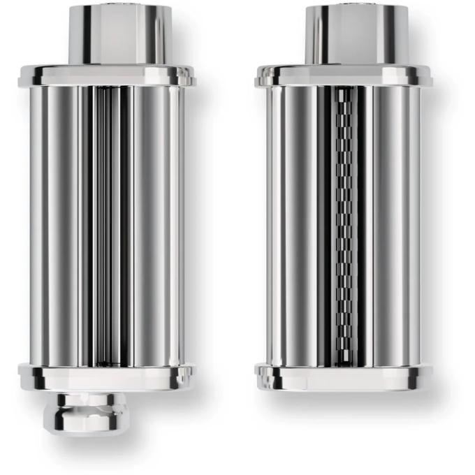 BOSCH MUZS6PP