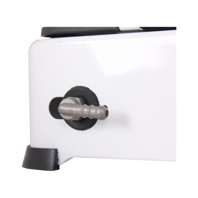 PRIME Technics PGK 407 CW