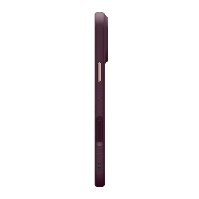 Spigen ACS10261