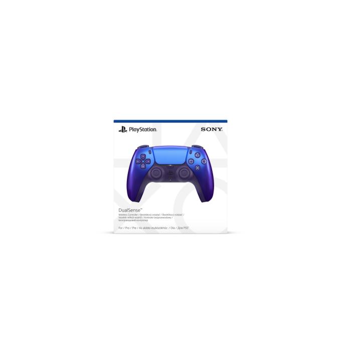 Sony PlayStation 1000050597