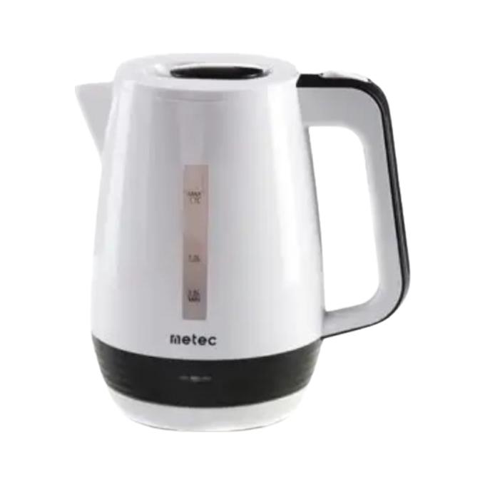 Metec HHB1776