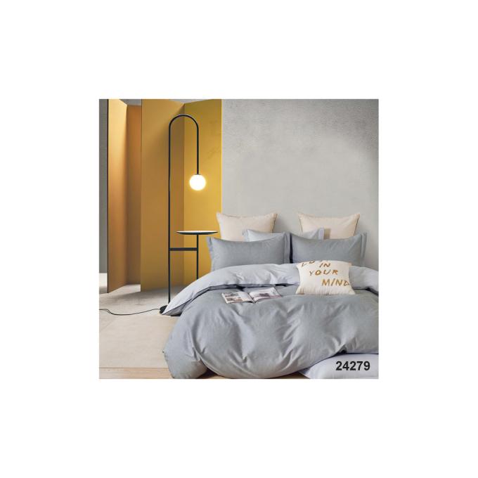Viluta 24279_ev
