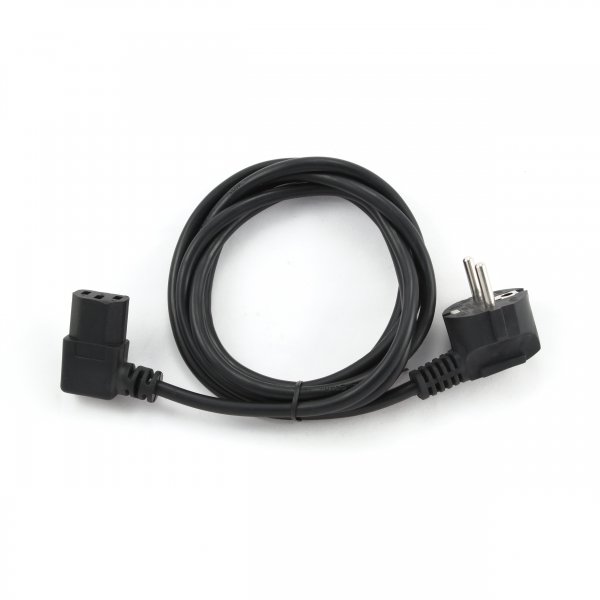 Cablexpert PC-186A-VDE1B-1.5M
