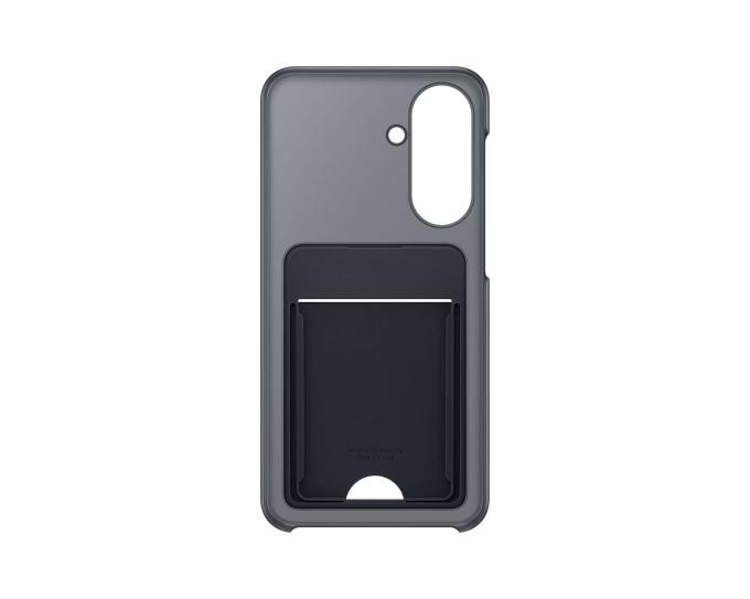 Samsung EF-OA276TBEGWW