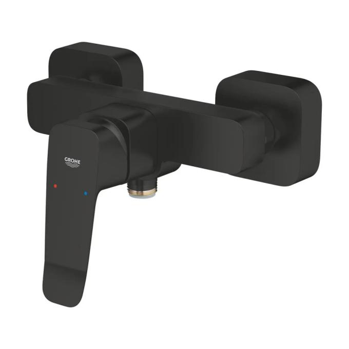 Grohe QuickFix 1018742430