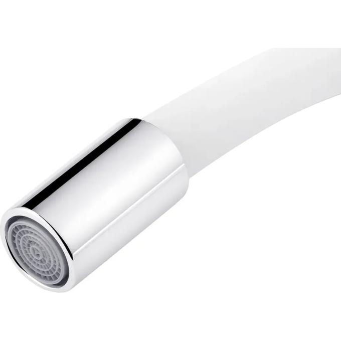 Kroner CV021173