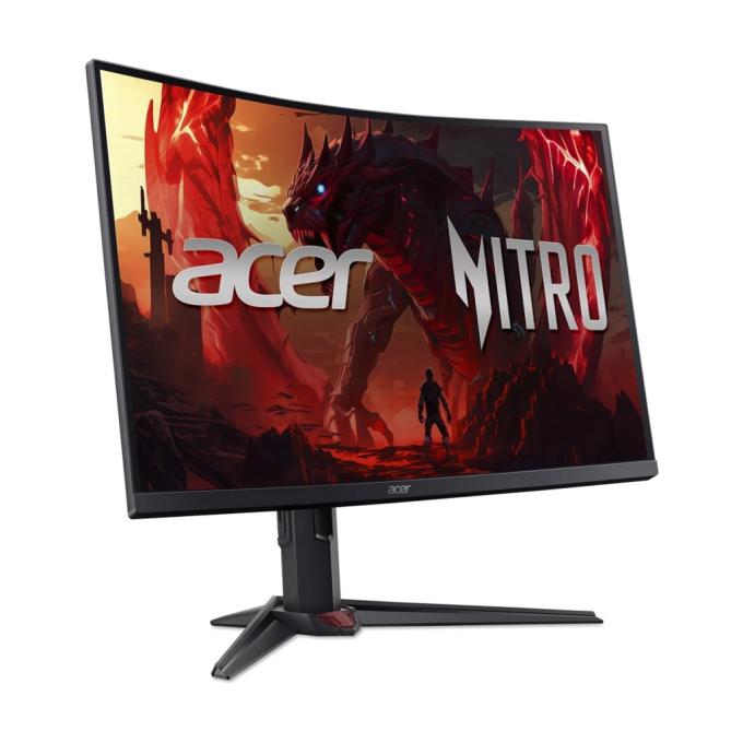 Acer UM.HX3EE.207