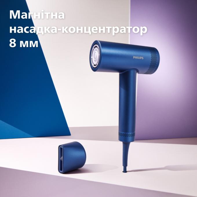 Philips BHD839/00