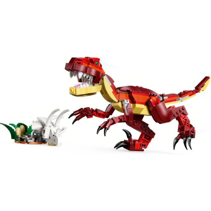 LEGO 31379